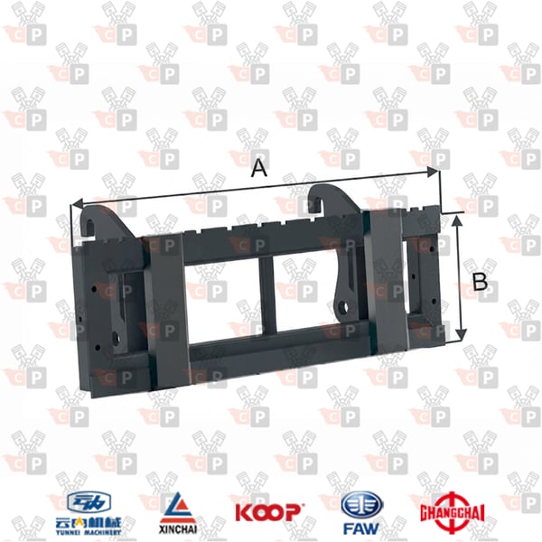 Główne zdjęcie produktu