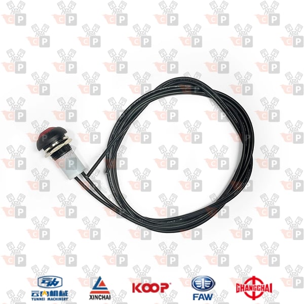 Główne zdjęcie produktu