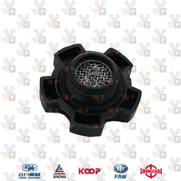 Główne zdjęcie produktu