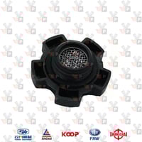 Miniaturka zdjęcia produktu 2