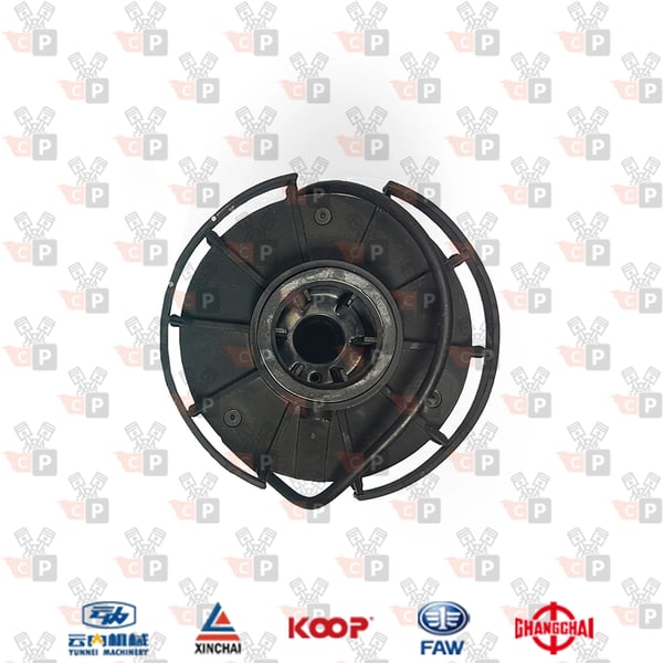 Główne zdjęcie produktu