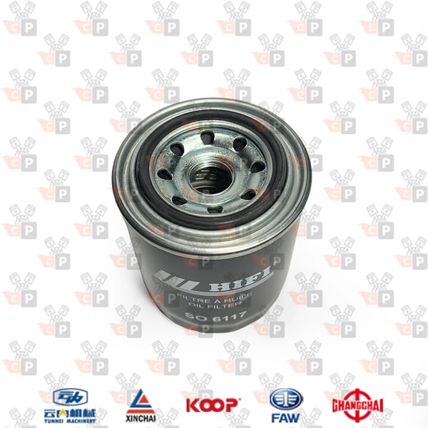 Główne zdjęcie produktu