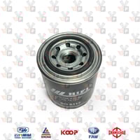 Miniaturka zdjęcia produktu 2