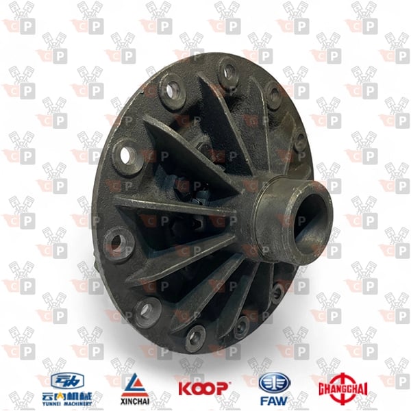 Główne zdjęcie produktu