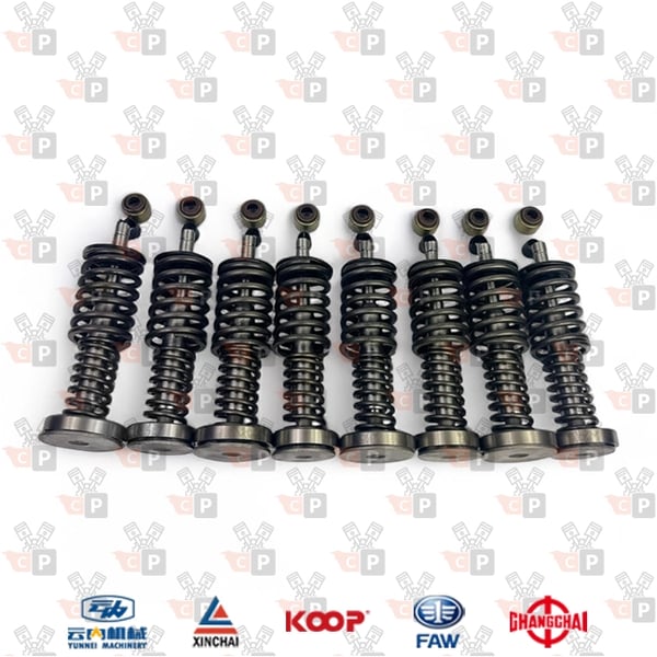 Główne zdjęcie produktu