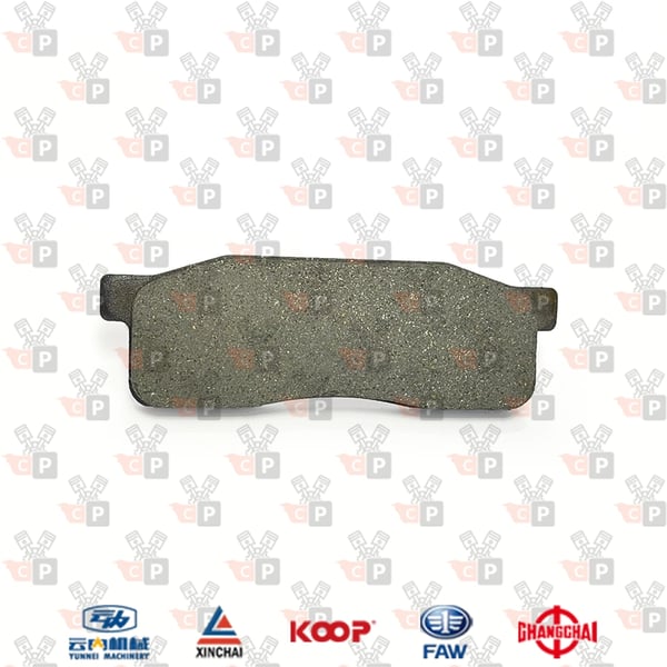 Główne zdjęcie produktu