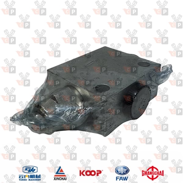 Główne zdjęcie produktu