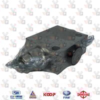 Product image thumbnail 2