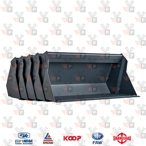 Główne zdjęcie produktu