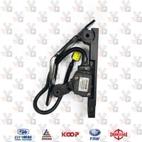 Miniaturka zdjęcia produktu 3