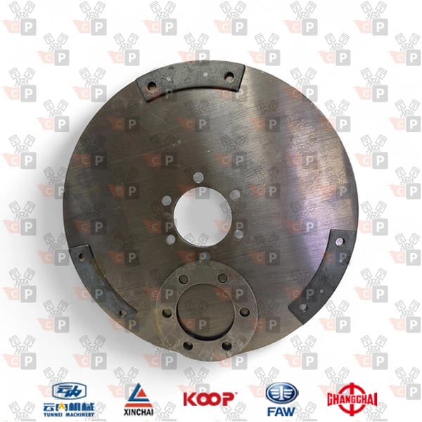 Główne zdjęcie produktu