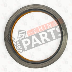 Product photo Seal BFS 150201-2 ZD140 1/0 30