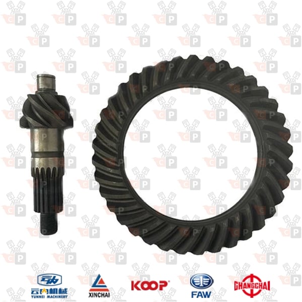 Główne zdjęcie produktu