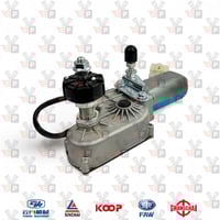 Product image thumbnail 4