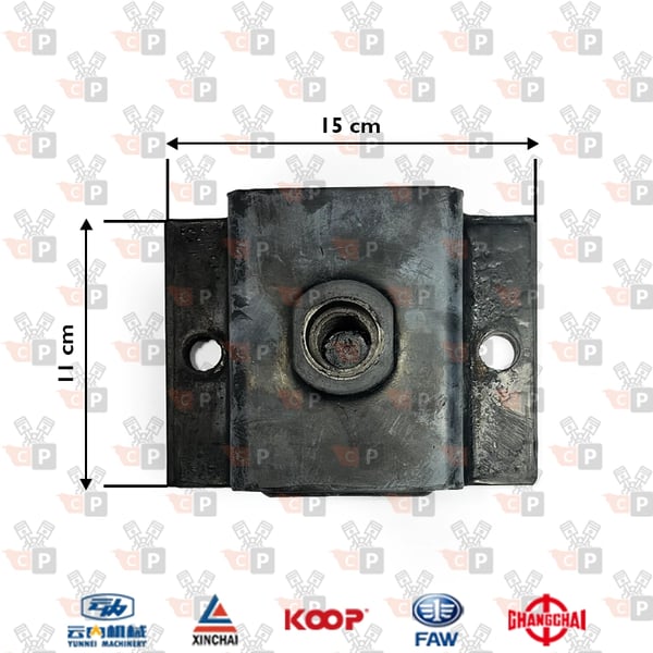 Główne zdjęcie produktu