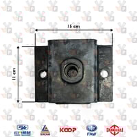 Miniaturka zdjęcia produktu 3