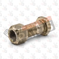 Product image thumbnail 2