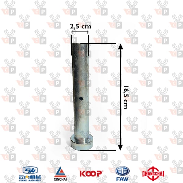 Główne zdjęcie produktu