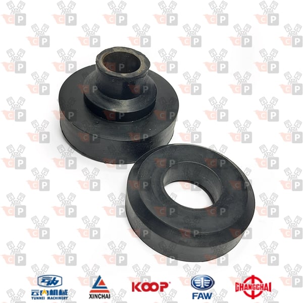 Główne zdjęcie produktu