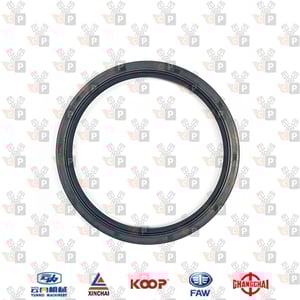 Zdjęcie produktu Uszczelniacz TC 120 140 14 1