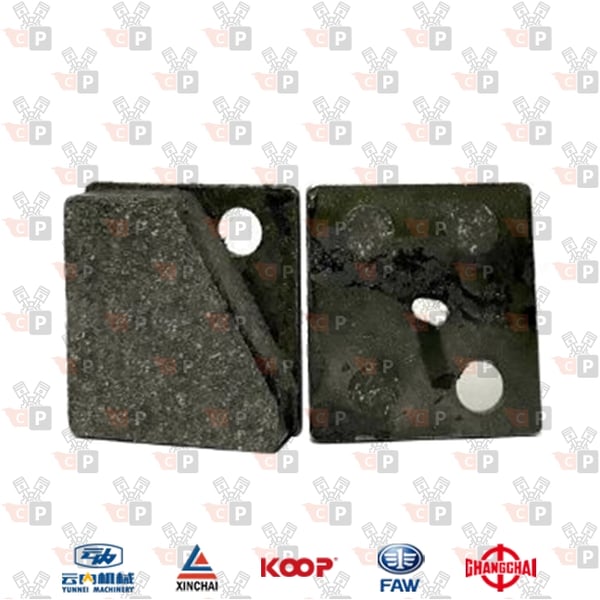 Główne zdjęcie produktu