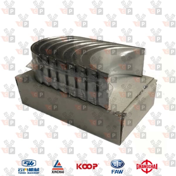 Główne zdjęcie produktu