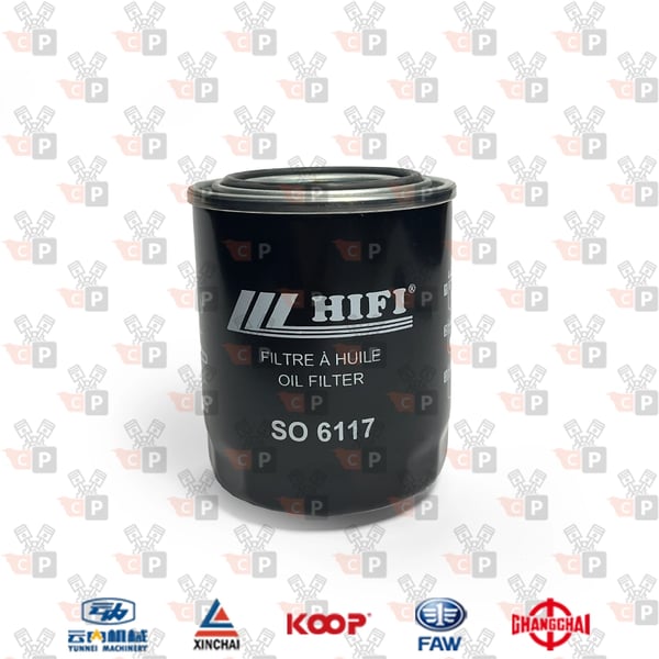 Główne zdjęcie produktu