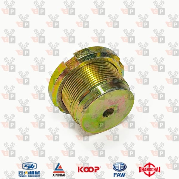 Główne zdjęcie produktu