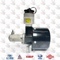 Miniaturka zdjęcia produktu 5