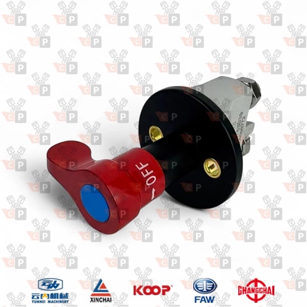 Główne zdjęcie produktu