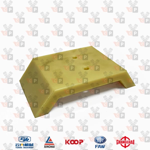 Główne zdjęcie produktu