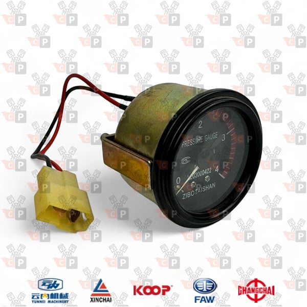 Główne zdjęcie produktu