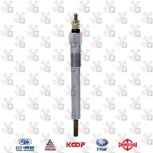 Zdjęcie produktu Świeca żarowa 24V Xinchai C490BPG 