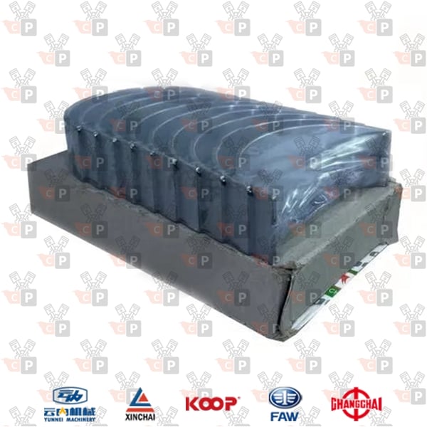 Główne zdjęcie produktu