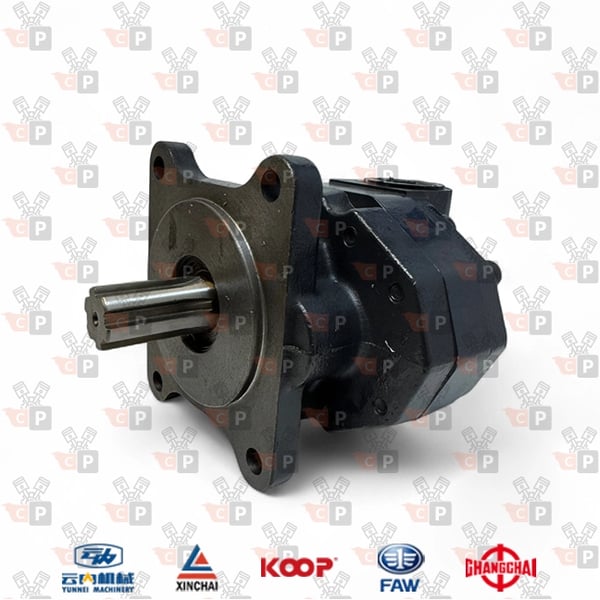 Główne zdjęcie produktu