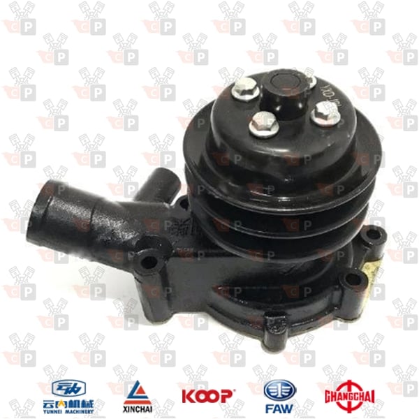 Główne zdjęcie produktu