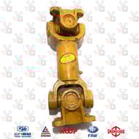 Miniaturka zdjęcia produktu 2