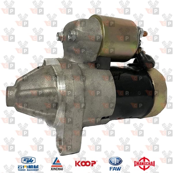 Główne zdjęcie produktu