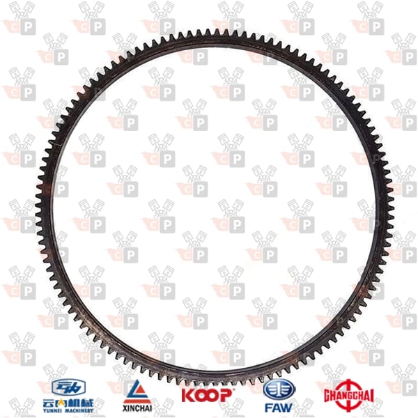 Główne zdjęcie produktu