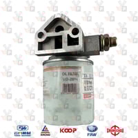 Miniaturka zdjęcia produktu 2