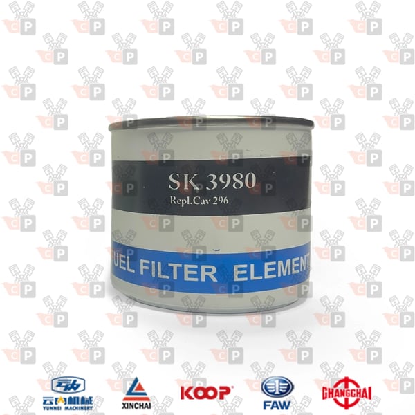 Główne zdjęcie produktu