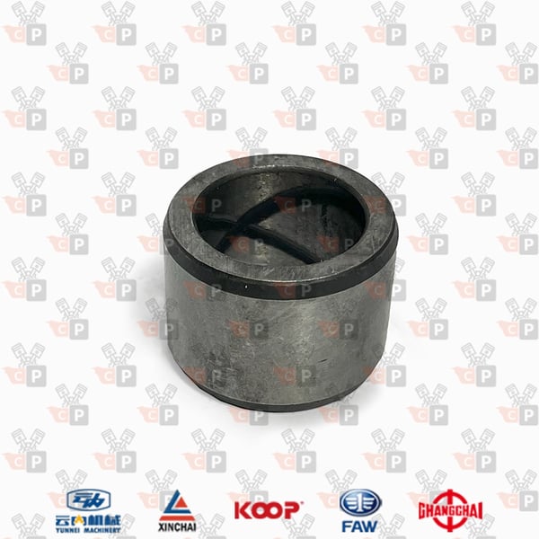 Główne zdjęcie produktu