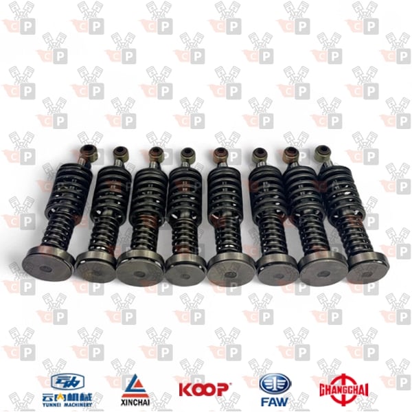 Główne zdjęcie produktu