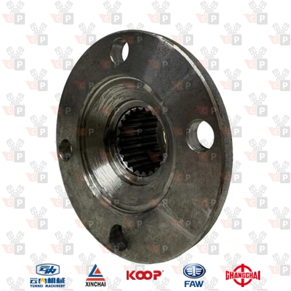 Główne zdjęcie produktu