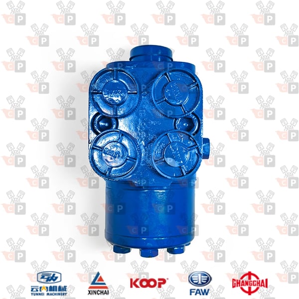 Główne zdjęcie produktu