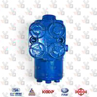 Miniaturka zdjęcia produktu 2