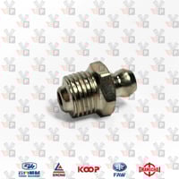 Product image thumbnail 4