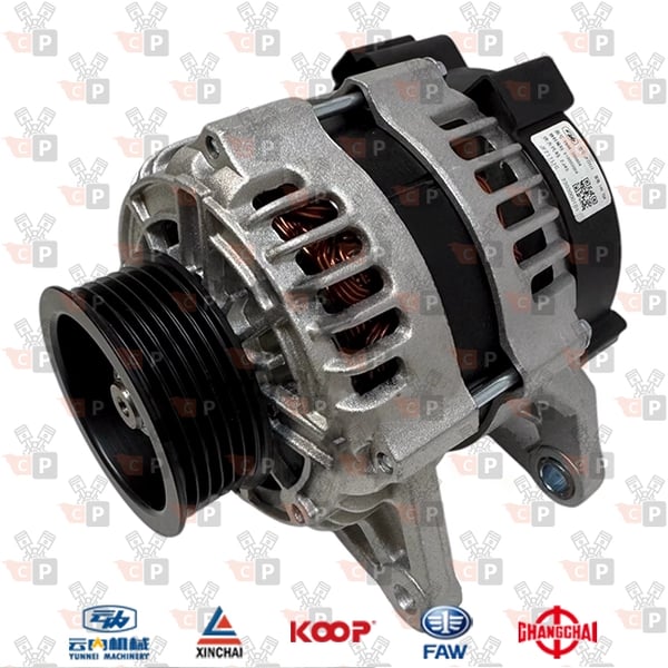 Główne zdjęcie produktu