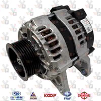 Miniaturka zdjęcia produktu 4