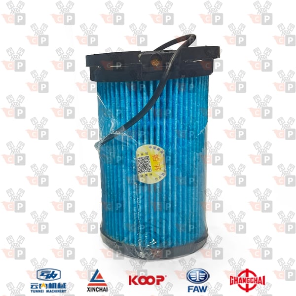 Główne zdjęcie produktu